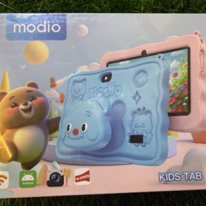 Modio Tablets