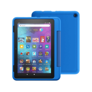 Kids-Tablet