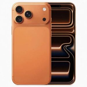 Mobile Phone