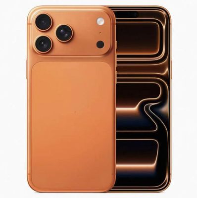 Mobile Phone